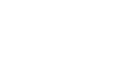 Bar Laa